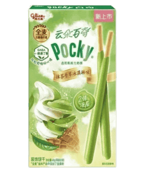 Glico-Pocky-Matcha-Green-Tea-33g-INDONEZJA