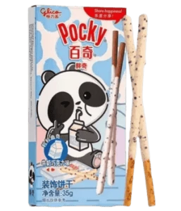 Glico-Pocky-Panda-Milk--Cookies-35g-CHINY.webp