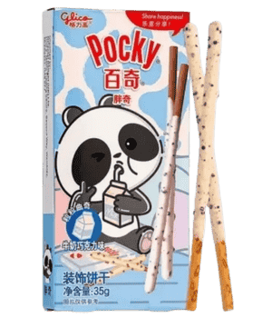 Glico-Pocky-Panda-Milk--Cookies-35g-CHINY.webp