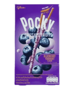 Glico-Pocky-Crushed-Fruits-Blueberry-Yoghurt-38g
