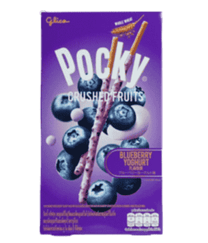 Glico-Pocky-Crushed-Fruits-Blueberry-Yoghurt-38g