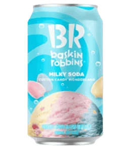 Baskin-Robins-Cotton-Candy-Sparkling-Drink-350ml-KOREA