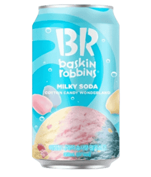 Baskin-Robins-Cotton-Candy-Sparkling-Drink-350ml-KOREA