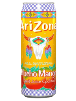 Arizona-Mucho-Mango-650ml-USA