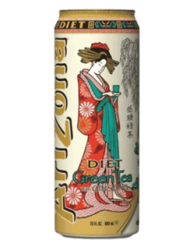 Arizona-Green-Tea-Ginseng-Zero-Calories-650ml