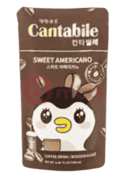 Cantabile-Sweet-Americano-230ml-KOREA