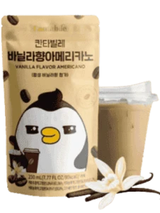 Cantabile-Vanilla-Americano-230ml-KOREA