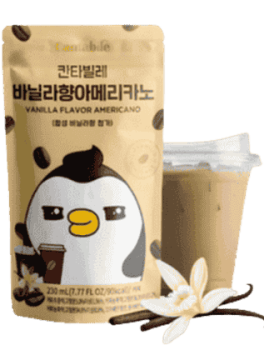 Cantabile-Vanilla-Americano-230ml-KOREA