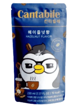 Cantabile-Hazelnut-Coffee-230ml-KOREA