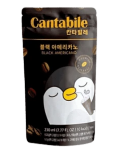 Cantabile-Black-Americano-230ml-KOREA