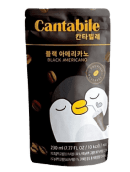 Cantabile-Black-Americano-230ml-KOREA