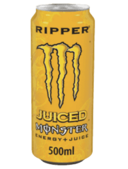 Monster-Ripper-500ml
