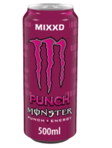 Monster-Mixxd-500ml