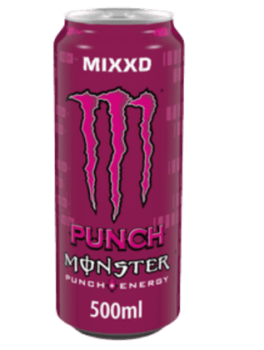 Monster-Mixxd-500ml