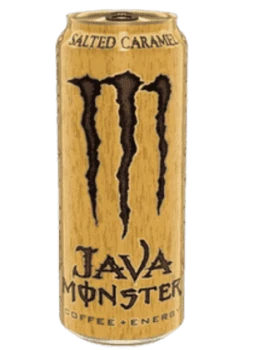 Monster-Java-Salted-Caramel-444g