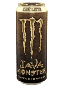 Monster-Java-Caffe-Latte-444ml