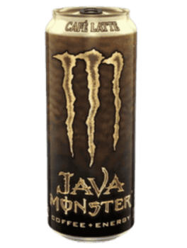 Monster-Java-Caffe-Latte-444ml