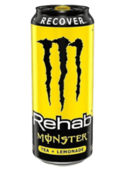 Monster-Rehab-Lemonade-Tea-458ml