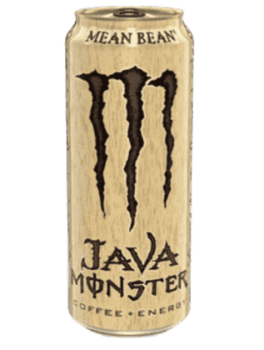 Monster-Java-Mean-Bean-444ml