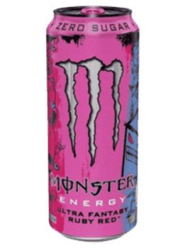 Monster-Ultra-Fantasy-Ruby-Red-500ml-USA