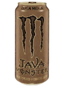 Monster-Java-Loca-Moca-444ml