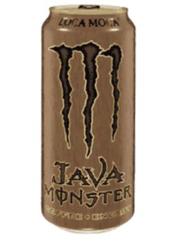 Monster-Java-Loca-Moca-444ml