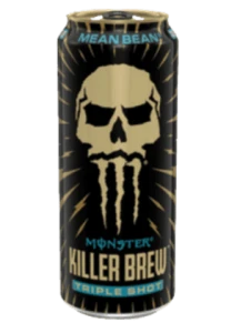 Monster-Java-KillerMean-Bean-444ml