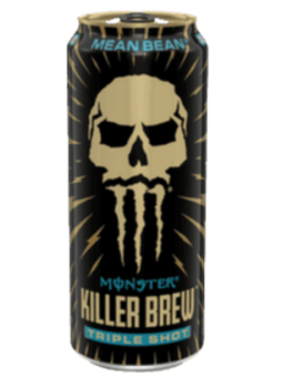 Monster-Java-KillerMean-Bean-444ml