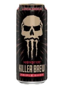 Monster-Java-Killer-Loca-Moca-444ml