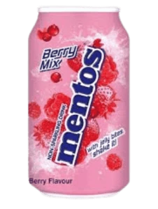 MENTOS-napoj-gazowany-Berry-Mix-340ml