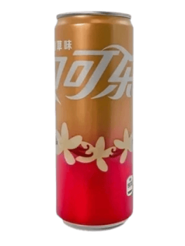 Coca-Cola-Vanilla-330ml-CHINY