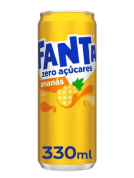 Fanta-Pineapple-330ml-CHINY