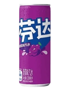 Fanta-Grape-330ml-CHINY.jpg