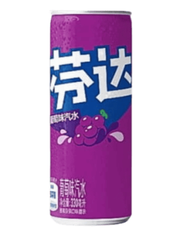 Fanta-Grape-330ml-CHINY.jpg