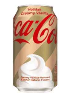 Coca-Cola-Holiday-Creamy-Vanilla-355ml