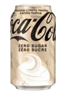 Coca-Cola-Holiday-Creamy-Vanilla-Zero-Sugar-355ml