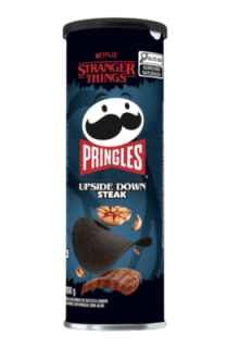 pringles-netflix-stranger-things-upside-down-steak-flavor