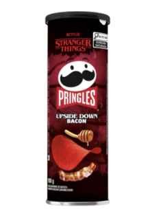 pringles-netflix-stranger-things-upside-down-bacon-flavor