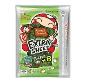 Tao-Kae-Noi-Extra-Sheet-Original-Japanese-Sauce