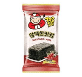Tao-Kae-Noi-Laver-Hot-Spicy-Seaweed-4g