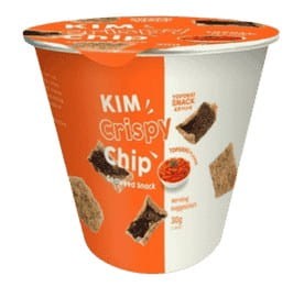 Yopokki-Kim-Crispy-Chip-Topokki-Seaweed-Snack