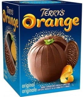 Terrys-Chocolate-Orange-Milk-Ball-145g