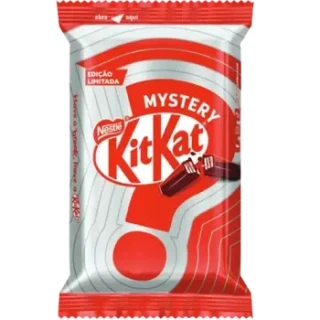 Przejdź do produktu Kit Kat Mystery 41,5g BRAZYLIA