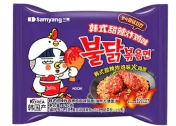 samyang-hot-chicken-sweet-and-spicy-fried-ramen
