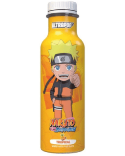 Przejdź do produktu Ultra Pop Tropical Sasuke 330ml JAPONIA