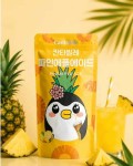 Cantabile Pineapple Flavoured Ade 230ml KOREA