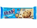 Chips Ahoy Cookies Coffee Chocolate Flavor 85g CHINY
