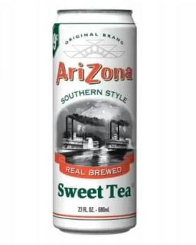 tea.jpg