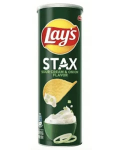 55.jpg