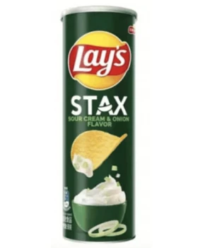 55.jpg